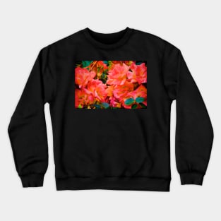 Rose 278 Crewneck Sweatshirt